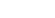 shapeimage_1_link_0