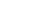 shapeimage_2_link_0