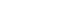 shapeimage_2_link_0
