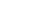 shapeimage_2_link_4