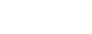 shapeimage_2_link_1