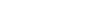 shapeimage_2_link_8