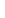shapeimage_1_link_1