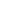 shapeimage_1_link_2