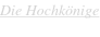 shapeimage_2_link_1