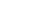 shapeimage_2_link_3