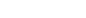 shapeimage_2_link_5