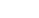 shapeimage_1_link_2