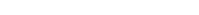 shapeimage_1_link_0