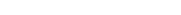 shapeimage_1_link_1